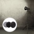 thumbnail image 2 of 1 Set Photography Honeycomb Grid Photography Diffuser For Studio Light Flash, 2 of 5