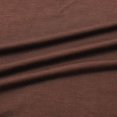 thumbnail image 3 of Bovemsi Women's Tanks & Camis Thin Double U Neck Suspender Vest Camisoles for Under Clothes, 3 of 7
