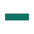 thumbnail image 1 of DIXON TIC/ DALER/LYRA/DAS 129150335 SYSTEM 3 ACRYLIC 150ML EMERALD, 1 of 1