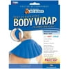 IGIA Carex the orginal Bed Buddy Body warp