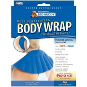 IGIA Carex the orginal Bed Buddy Body warp