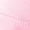 Pink, variant on Yoga Shorts, Summer Shorts for Women,High-Performance Womens Seamless Scrunch Shorts Comfortable Workout Gym Activewear for Training Fitness Yoga and Running
