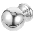 thumbnail image 4 of Shisuyan Ball for Fence Stainless Steel 1Pack 3.5in Inner Ball Diameter, 4 of 8