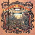 thumbnail image 2 of Hokey Pokey [LP], 2 of 2