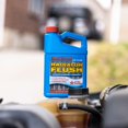 thumbnail image 4 of ALLIANCE PARTS WAREHOUSE BLUE DEVIL Radiateur à Jet (32 OZ) 00204, 4 of 4