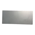thumbnail image 1 of Piedra de afilar de diamantes, r de diamantes, placa de de cuchillos, piedra de afilar de diamantes, placa de de diamantes, 3000 Sunnimix Piedra de afilar, 1 of 7