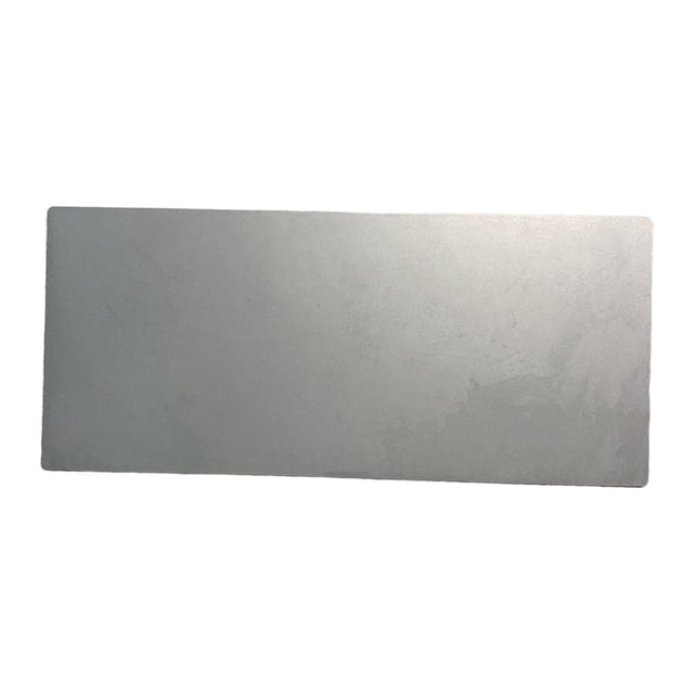 Piedra de afilar de diamantes, r de diamantes, placa de de cuchillos, piedra de afilar de diamantes, placa de de diamantes, 3000 Sunnimix Piedra de afilar