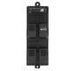 thumbnail image 2 of Interruptor de control maestro de elevalunas eléctrico para Avanza 07‑08 84820‑B0010 Jadeshay  A, 2 of 9