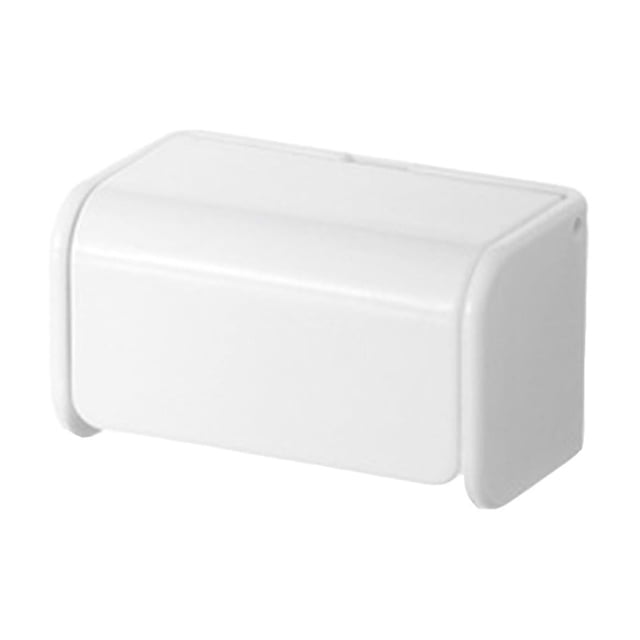 Double Sized Seamless Wall Mounted Non Perforated Toothbrush Rack Storage Rack Bathroom Dentals Appliance Storage Rack