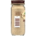thumbnail image 3 of Spice Islands Beau Monde Seasoning, 3.5 Ounce, 3 of 3
