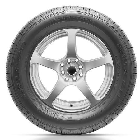 Falken Sincera ST80 A/S 225/60R16 98H BSW (2 Tires) Sansujyuku sansujyuku.com