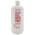 thumbnail image 1 of Hydratant pour les Mains et le Corps aux Baies Rouges et Musc par Alyssa Ashley pour Unisexe - Lotion pour le Corps 25,5 oz, 1 of 3