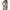 Gray, variant on Qaspx Jumpsuits for Women Sleeveless Spaghetti Strap Rompers Loose Shorts Overalls with Pockets