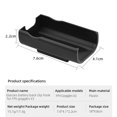 thumbnail image 2 of Inteprter Práctico soporte de batería, accesorio de carga para Dron, soporte de de plástico para gafas V2 Accesorios para aéreos, 2 of 6