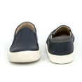 thumbnail image 6 of Old Soles Boys Hoff Style Shoes, 6 of 7