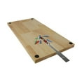 thumbnail image 2 of Four Track Cribbage Board Card Game, 2 of 3