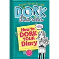 thumbnail image 1 of How to Dork Your Diary (Dork Diaries, Bk. 31/2), 1 of 4