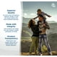 thumbnail image 5 of Suplemento DHA vegetariano para bebés de Nordic Naturals 1050 mg, 5 of 7