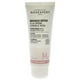 thumbnail image 1 of Mascarilla detox con arcilla rosa cremosa de Novexpert para unisex - Mascarilla de 2,53 oz, 1 of 7