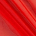 thumbnail image 2 of 120" Wide(10 feet wide) x 120 Yards Roll - Sheer Voile Chiffon Fabric -Perfect for Draping Panels and Masking for Weddings Events, 2 of 10