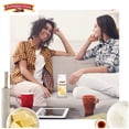 thumbnail image 2 of Pepperidge Farm Chessmen Butter Cookies 7.25 oz - 5 Pack, 2 of 5
