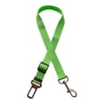 thumbnail image 3 of LSLJS Pet Dog Car Seat Belt Adjust Able Seat Belt Is A Small To Medium-sized Dog Travel Pet Product Retractable Lead Rope, Home Kitchen Gadgets Accessories, 3 of 4