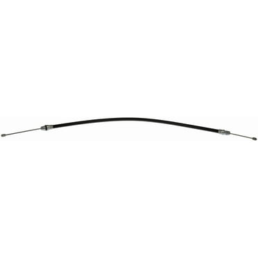 BRAKE CABLE