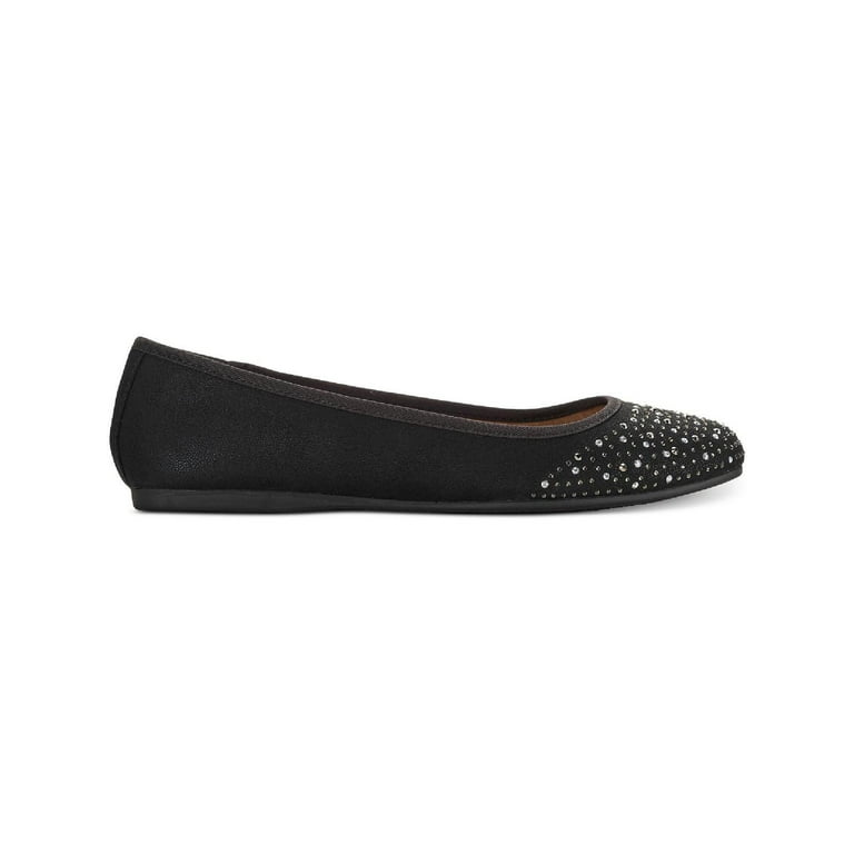 Style and co on sale flats