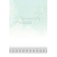 thumbnail image 1 of Pre-Owned Serenity (Paperback) 9781609362454, 1 of 1