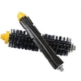 thumbnail image 2 of Hsvrysa Piezas de Repuesto para Irobot Roomba Serie 600 y 700 595 610 614 618 620 630 635 640 650 651 660 665 670 671 680 685 690 692 694 695 760 770 780 790 Aspiradora 4 juegos de cerdas y 4 cepillos, 2 of 6