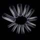 thumbnail image 2 of Nail Quick Building Gel UV Gel Spatula Brush Extension False Tips, 2 of 4