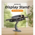 thumbnail image 3 of Drone Desktop Display Stand for DJI Avata 2/1, Stable Display Bracket for Avata 2 Storage Stand Accessories, 3 of 11