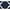 Navy, variant on Elegant Comfort Bloomingdale Pattern Pillowcase 1500 Series 2-Piece Set Super Soft, Easy Slip-On and Wrinkle Resistant, Bloomingdale King Pillowcase, Black