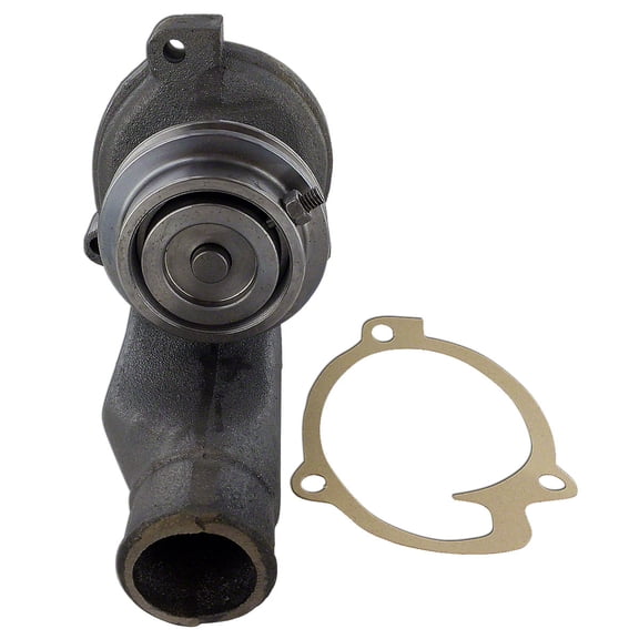 Water Pump Fits John Deere Tractor    AR1194