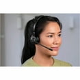 thumbnail image 4 of Jabra Engage 55 SE Headset, 4 of 15
