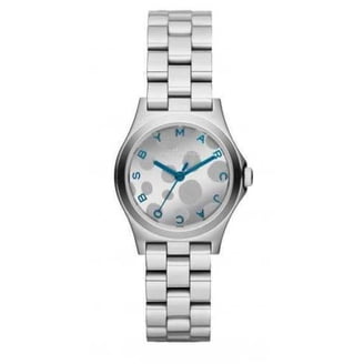 Marc Jacobs Women display picture 1