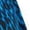 Vibrant Blue Animal, variant on Catherines Women's Plus Size Petite Isabella Romance Blouse