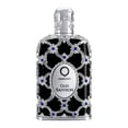 thumbnail image 3 of Perfume Orientica Oud Saffron Eau de Parfum 7,5 ml, 3 of 8
