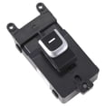 thumbnail image 1 of Rear Window Switch For Sorento Glass Lifter Control Button, 1 of 5