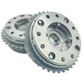 thumbnail image 3 of Car Exhaust + Intake Camshaft VVT Gear 11 36 7 583 818,11367583818,11367583819,11 36 7 583 819,V202986, 3 of 3