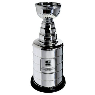 Stanley Cup Drew Doughty NHL Fan Apparel & Souvenirs for sale