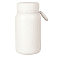 thumbnail image 1 of Estrela Born for Girls & Ladies, botella de agua, bonito diseño único, boca ancha, 1 of 5
