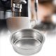 thumbnail image 2 of 4X Filtro de Café, Canasta de de Filtro de Café de Acero Inoxidable de 51 Mm, Filtros de Cafetera Sin PresióN, Accesorio de MáQuina de Café A, 2 of 5