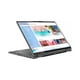 thumbnail image 2 of Laptop Lenovo Yoga 7i 16" Touch; Intel Core i5-1240P 8GB RAM 256GB SSD, 2 of 3