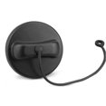 thumbnail image 3 of Car Fuel Filler Cap Fuel Tank Cap A0004705805 A0004704605 A0004703105 for Mercedes-Benz Sprinter W447 W906, 3 of 5