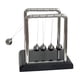 thumbnail image 1 of Bolas de péndulo de cuna, pelota de equilibrio, aprendizaje científico, movimiento fantástico y versátil Estilo A, 1 of 9