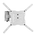 thumbnail image 2 of Soporte para Pantalla Macformet  Articulado de 10-60 Pulgadas, 2 of 4