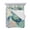 Beige, variant on Quilts Full Size Bedding Set, Blue Sea Turtle Lightweight Quilted Comforter, Summer Coastal Coral Ocean Soft Reversible Bedspread Coverlet with Pillow Covers for All Season, 78" x 90"