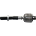 thumbnail image 5 of Geelife Tie Rod End For 2009-2014 Acura TSX Front Driver or Passenger Side Inner, 5 of 9