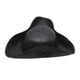 thumbnail image 4 of Sombrero pirata Yuyangstore de Halloween para carnavales, 4 of 8